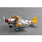 Trumpeter Douglas TBD-1 Devastator - 1:32