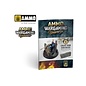 AMMO by MIG Wargaming Universe - Create your own Rocks