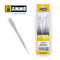 AMMO by MIG Large Pipette - 3ml - 4 Stck.