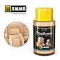 AMMO by MIG Cobra Motor Paints - Beige Leather