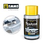 AMMO by MIG Cobra Motor Paints - Frost Grey