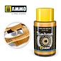 AMMO by MIG Cobra Motor Paints - BBS Gold