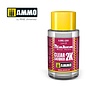 AMMO by MIG Cobra Motor Paints - Clear Laquer 2K