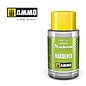 AMMO by MIG Cobra Motor Paints - Hardener for Clear Laquer 2K