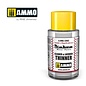 AMMO by MIG Cobra Motor Paints - Cleaner & Thinner Laquer