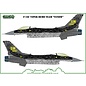 Modelmaker Decals F-16C Viper Demo Team "Venom” - 1:32