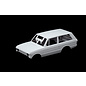 Italeri Range Rover Classic - 1:24