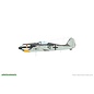 Eduard Focke-Wulf Fw 190A-5 - Weekend Edition - 1:72