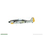 Eduard Focke-Wulf Fw 190A-5 - Weekend Edition - 1:72