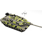 Amusing Hobby KF51 "Panther" - 4th Generation Main Battle Tank - 1:35