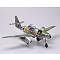 Trumpeter Messerschmitt Me 262A-1a - 1:32