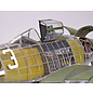 Trumpeter Messerschmitt Me 262A-1a - 1:32