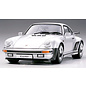 TAMIYA Porsche 911 Turbo '88 - 1:24
