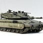 Academy IDF Merkava Mk.IV LIC - 1:35