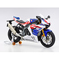 TAMIYA Honda CBR 1000RR-R Firebl. SP 30th Anniversary - 1:12