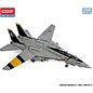 Academy Grumman F-14A Tomcat - VF-84 "Jolly Rogers" - 1:144