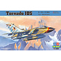HobbyBoss Panavia PA-200 Tornado IDS - 1:48
