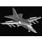 HobbyBoss General Dynamics F-111D/E Aardvark - 1:48