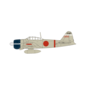 Airfix Mitsubishi A6M2b Zero - 1:72