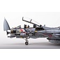 AMK - Avantgarde Model Kits Grumman F-14D Super Tomcat - SIO-Models Details - 1:48