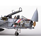 AMK - Avantgarde Model Kits Grumman F-14D Super Tomcat - SIO-Models Details - 1:48