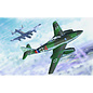 Trumpeter Messerschmitt Me 262A-1a - 1:32