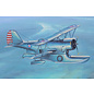 I Love Kit Grumman J2F-5 Duck - 1:48