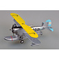 I Love Kit Grumman J2F-5 Duck - 1:48