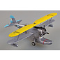 I Love Kit Grumman J2F-5 Duck - 1:48