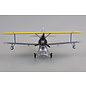 I Love Kit Grumman J2F-5 Duck - 1:48