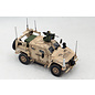 I Love Kit M1278A1 (JLTV) Heavy Guns Carrier Modification with M153 CROWS - 1:35