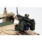 I Love Kit M1278A1 (JLTV) Heavy Guns Carrier Modification with M153 CROWS - 1:35