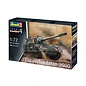 Revell Panzerhaubitze 2000 - 1:72