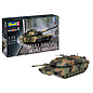 Revell M1A2 Abrams - 1:72