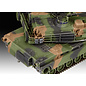 Revell M1A2 Abrams - 1:72