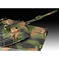 Revell M1A2 Abrams - 1:72