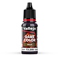 Vallejo Game Color Wash - 209 Violet Wash, 18ml