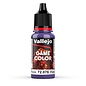 Vallejo Game Color - 076 Alien Purple, 18ml