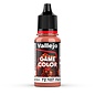 Vallejo Game Color - 107 Anthea Skin, 18ml