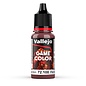 Vallejo Game Color - 108 Succubus Skin, 18ml