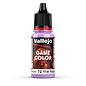 Vallejo Game Color - 114 Lustful Purple, 18ml