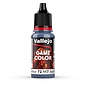 Vallejo Game Color - 117 Elfic Blue, 18ml