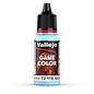 Vallejo Game Color - 118 Sunrise Blue, 18ml