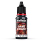 Vallejo Game Color - 120 Abyssal Turquoise, 18ml