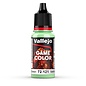 Vallejo Game Color - 121 Ghost Green, 18ml