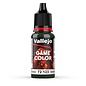 Vallejo Game Color - 123 Angel Green, 18ml