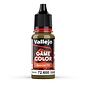 Vallejo Game Color - Special FX - 600 Vomit, 18ml