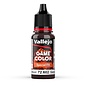Vallejo Game Color - Special FX - 602 Thick Blood, 18ml