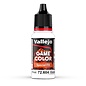 Vallejo Game Color - Special FX - 604 Frost, 18ml
