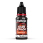 Vallejo Game Color - Special FX - 609 Rust, 18ml